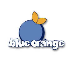 BlueOrange EU